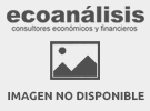 No_Image-Inflación en América Central y República Dominicana